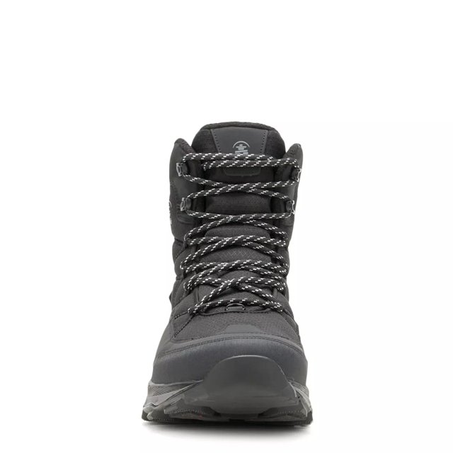 Nike waterproof new arrivals winter boots