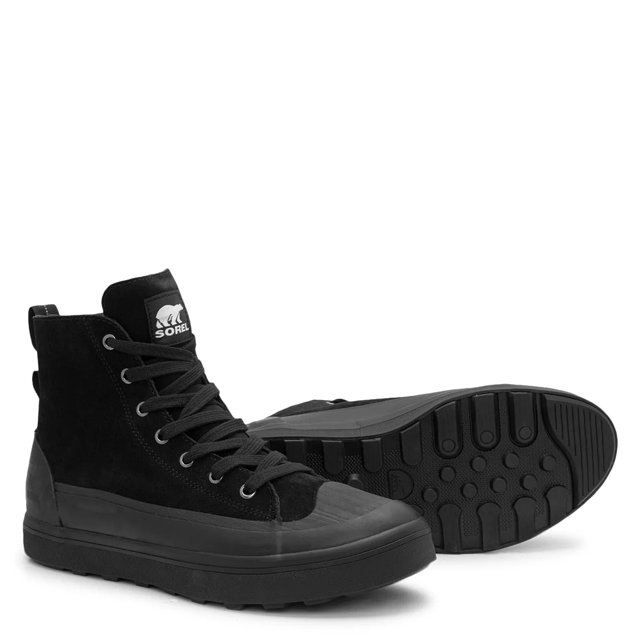 Dsw mens sorel boots shop