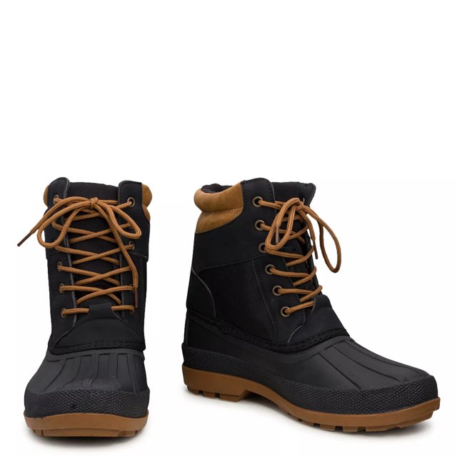 Dsw canada women's winter boots best sale