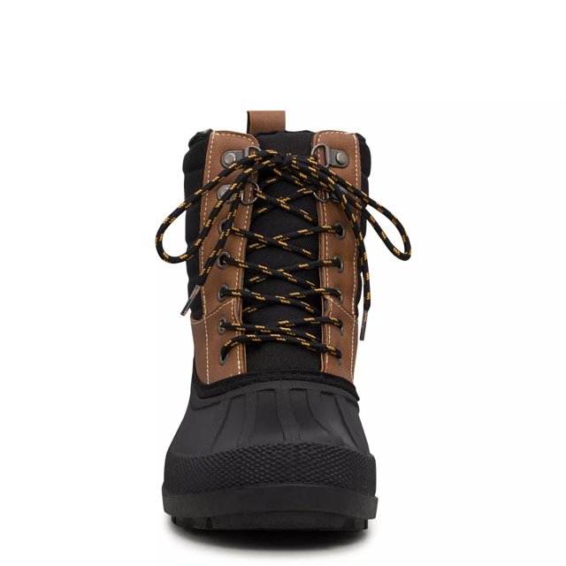 Dsw waterproof clearance boots