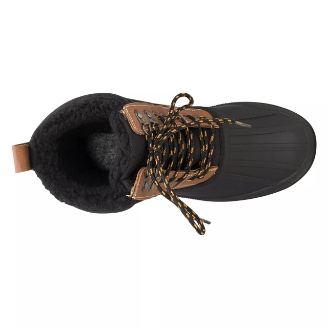 Low waterproof boots outlet