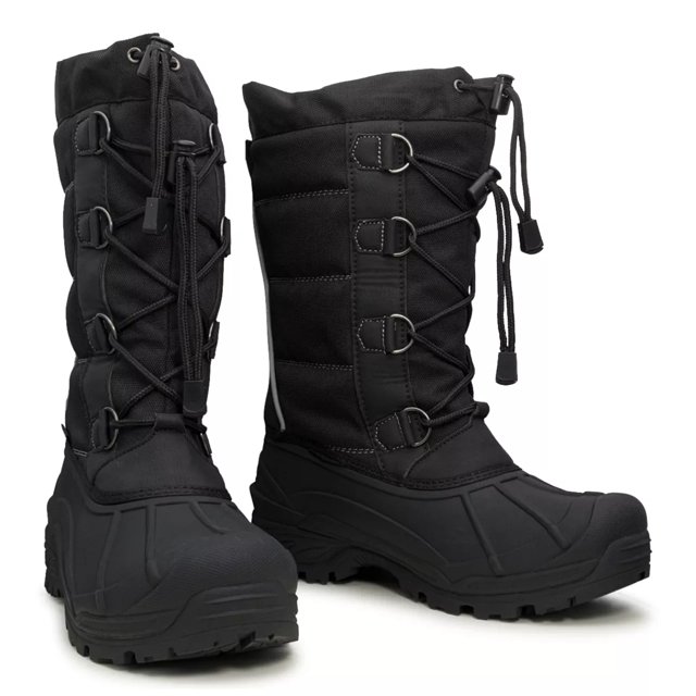 Dsw womens shop motorcycle boots