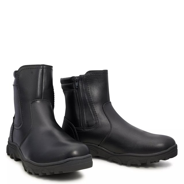 Dsw pajar cheap men's boots