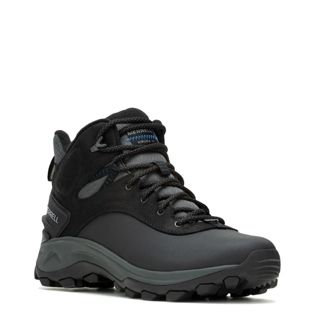 Merrell Thermo Kiruna 2 Mid Waterproof Boot Men