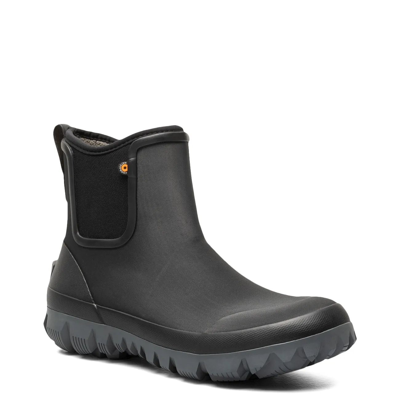 Men's Arcata Chelsea Waterproof Winter Boot