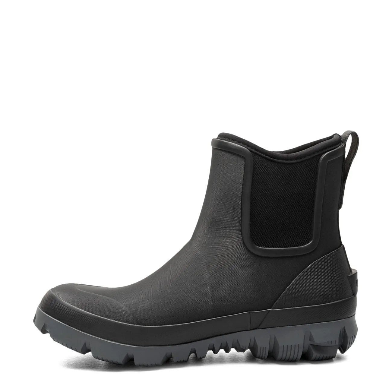 Men's Arcata Chelsea Waterproof Winter Boot