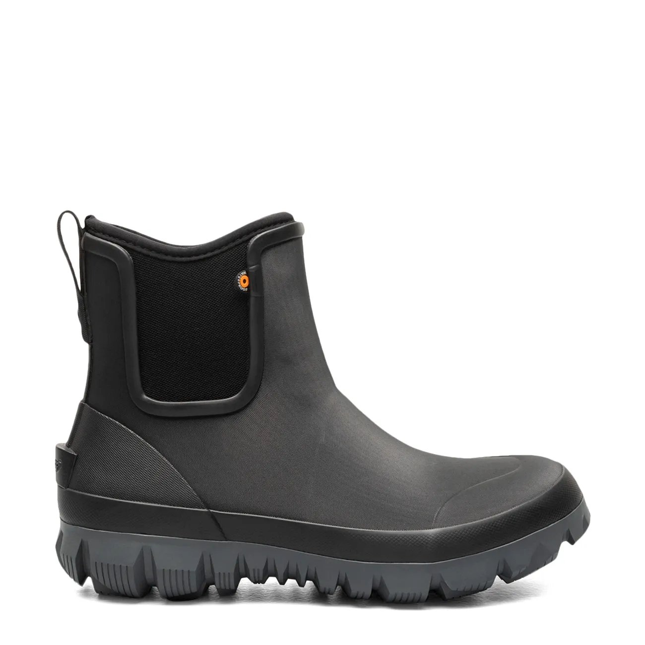 Men's Arcata Chelsea Waterproof Winter Boot