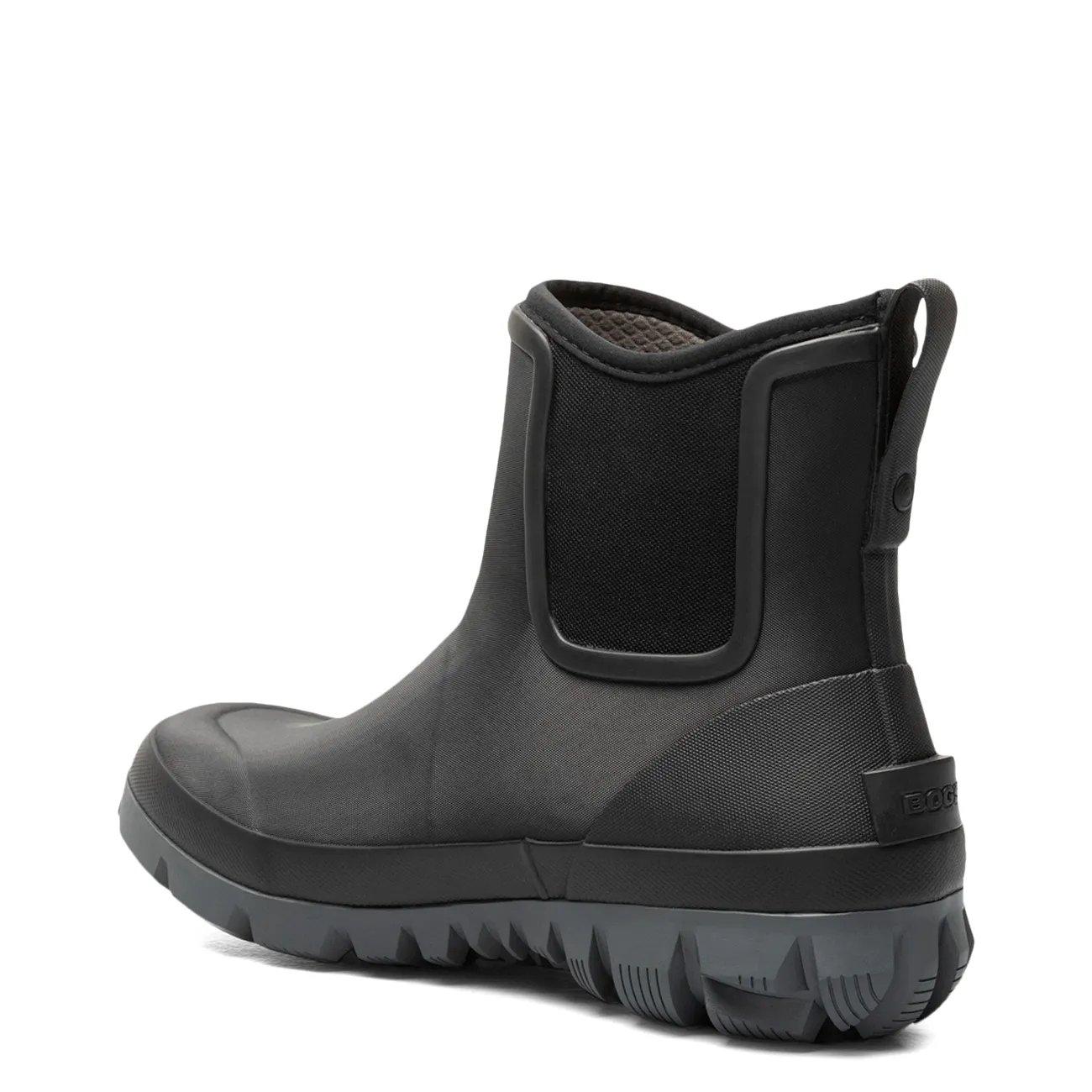 Men's Arcata Chelsea Waterproof Winter Boot