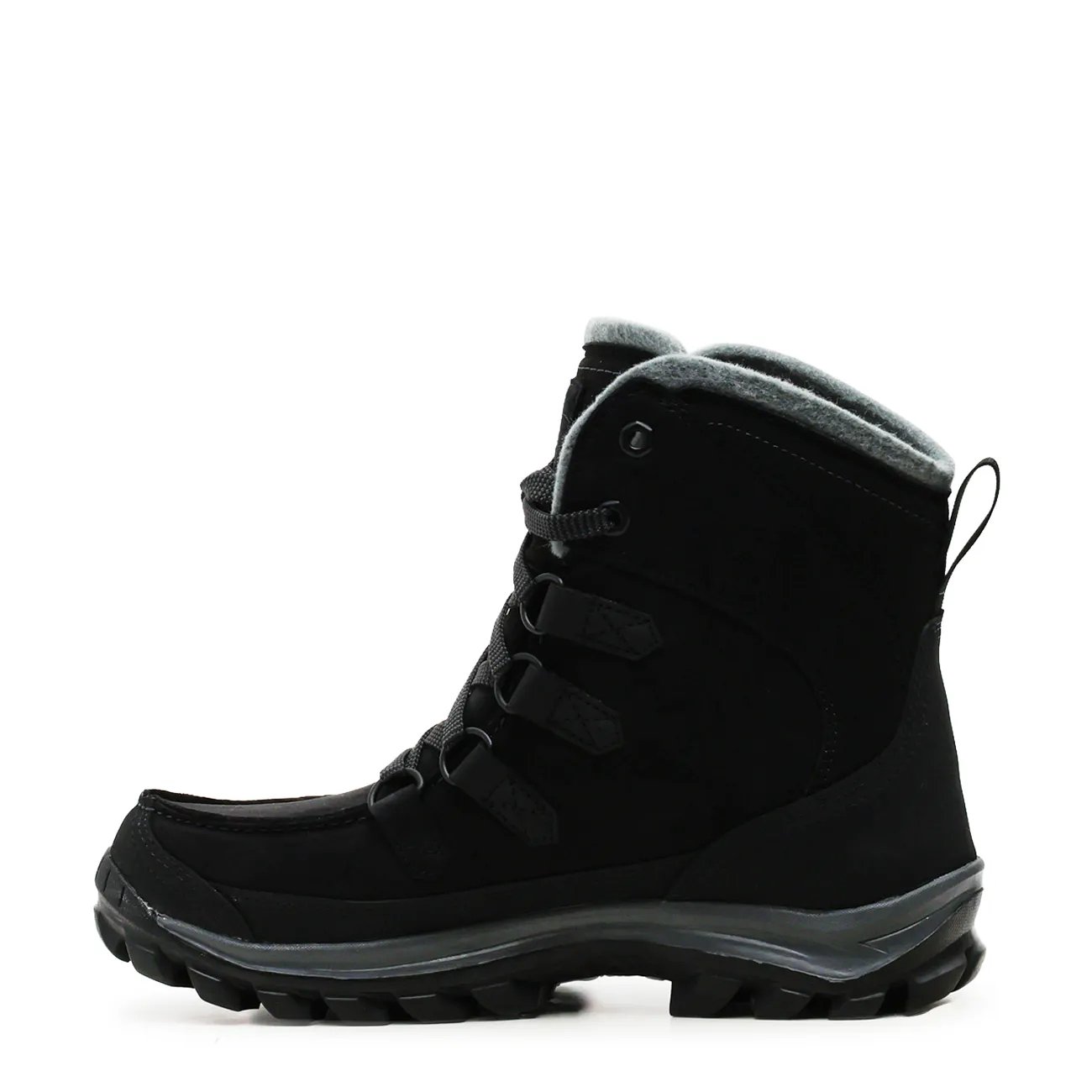 Men's Chillberg Waterproof Winter Boot