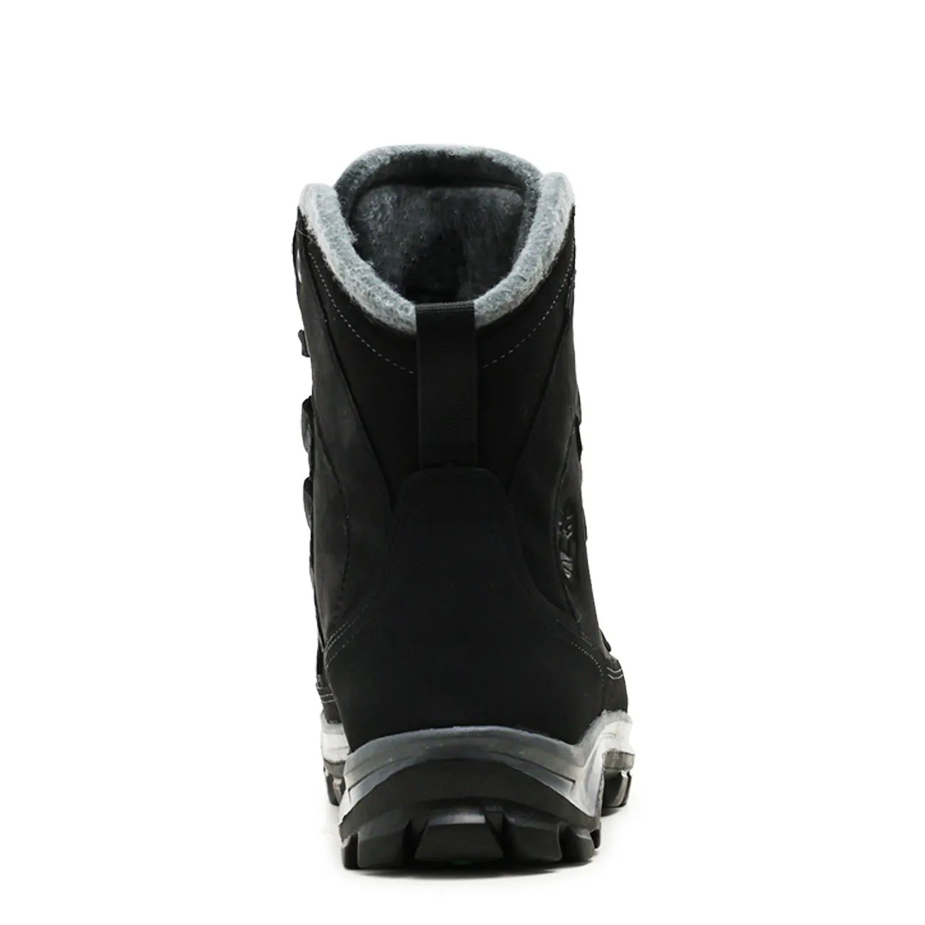 Men's Chillberg Waterproof Winter Boot