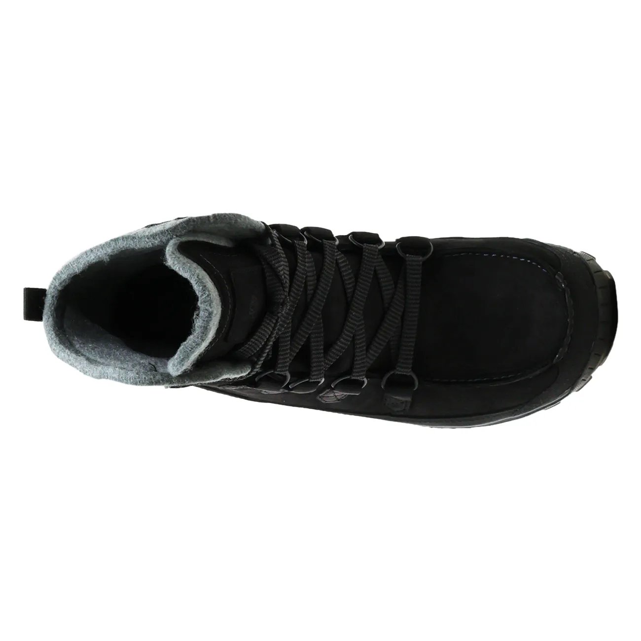 Men's Chillberg Waterproof Winter Boot