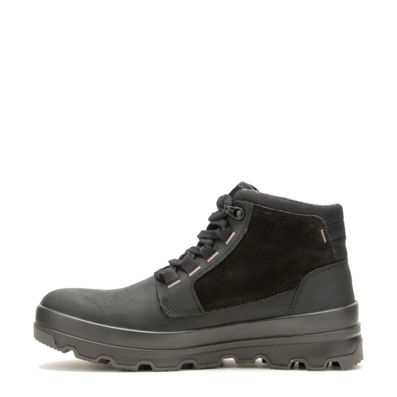 Men's Waterproof Inception M Winter Boot