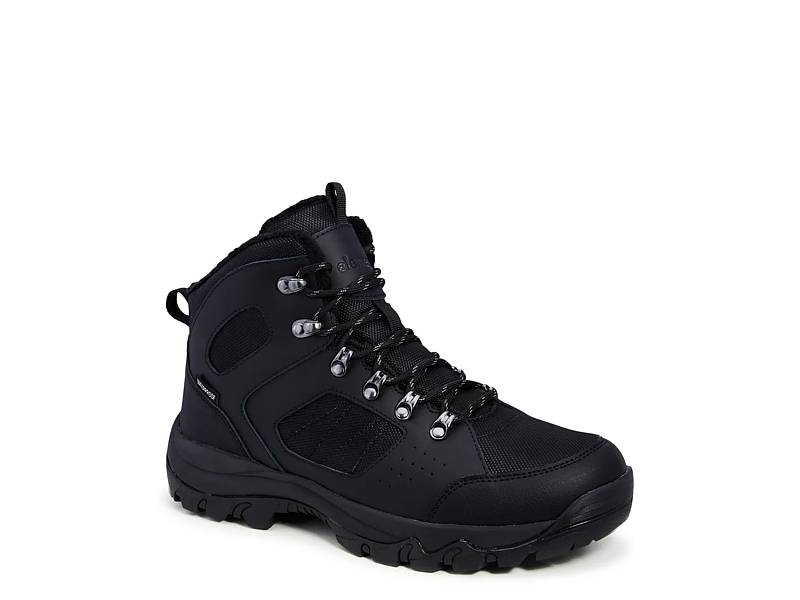 Men s Rain Waterproof Boots Shop Online Save The Shoe Company