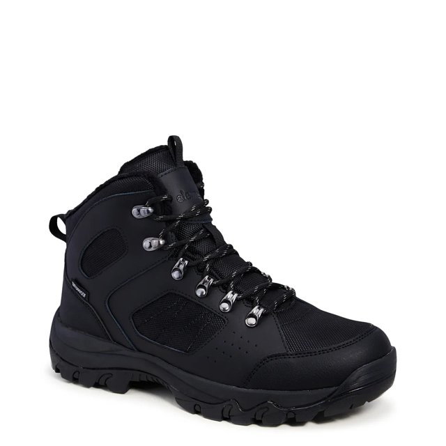 Hiking boots dsw deals