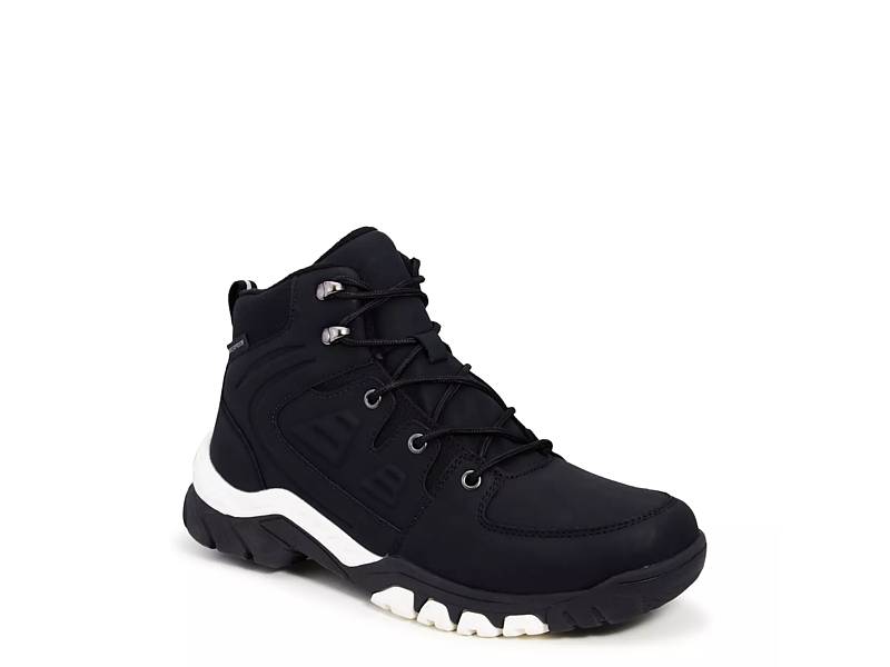 Men s Early Black Friday Shoe Deals Shop Online Save The Shoe Company