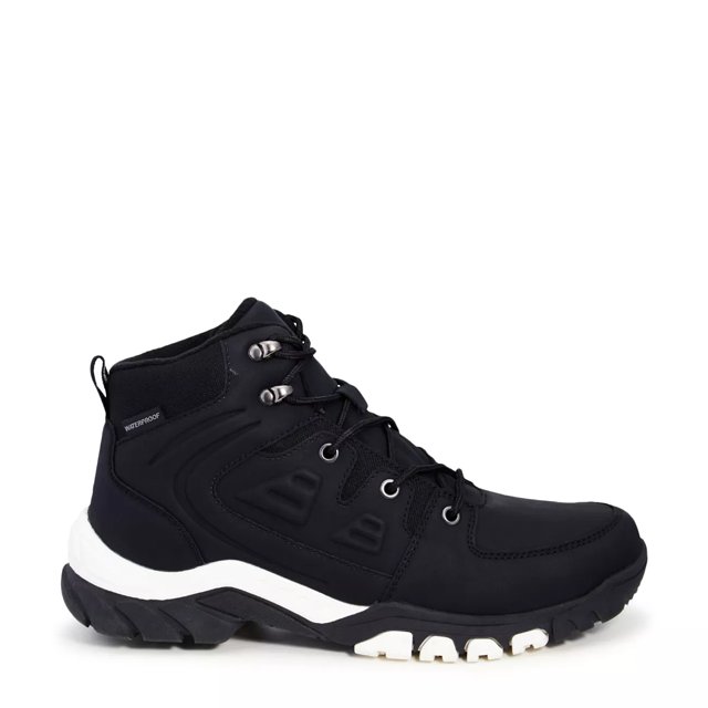 Dsw mens winter boots online