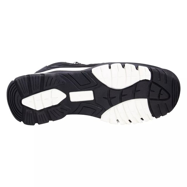 Elements Men's Richie-2 Sneaker Winter Boot | The Shoe Co.