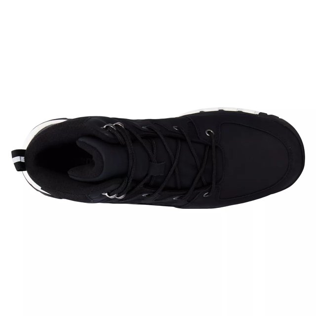 Elements Men's Richie-2 Sneaker Winter Boot | The Shoe Co.