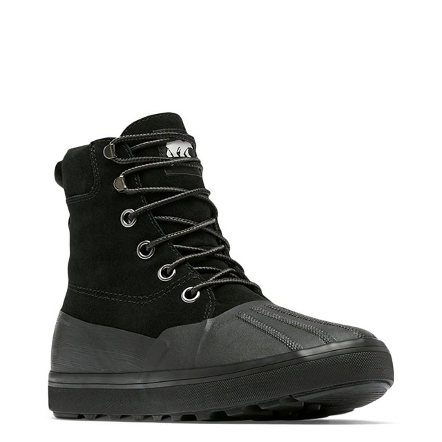 Dsw mens sorel boots discount
