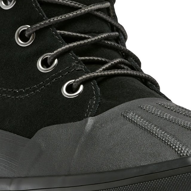 Dsw mens sorel boots sale