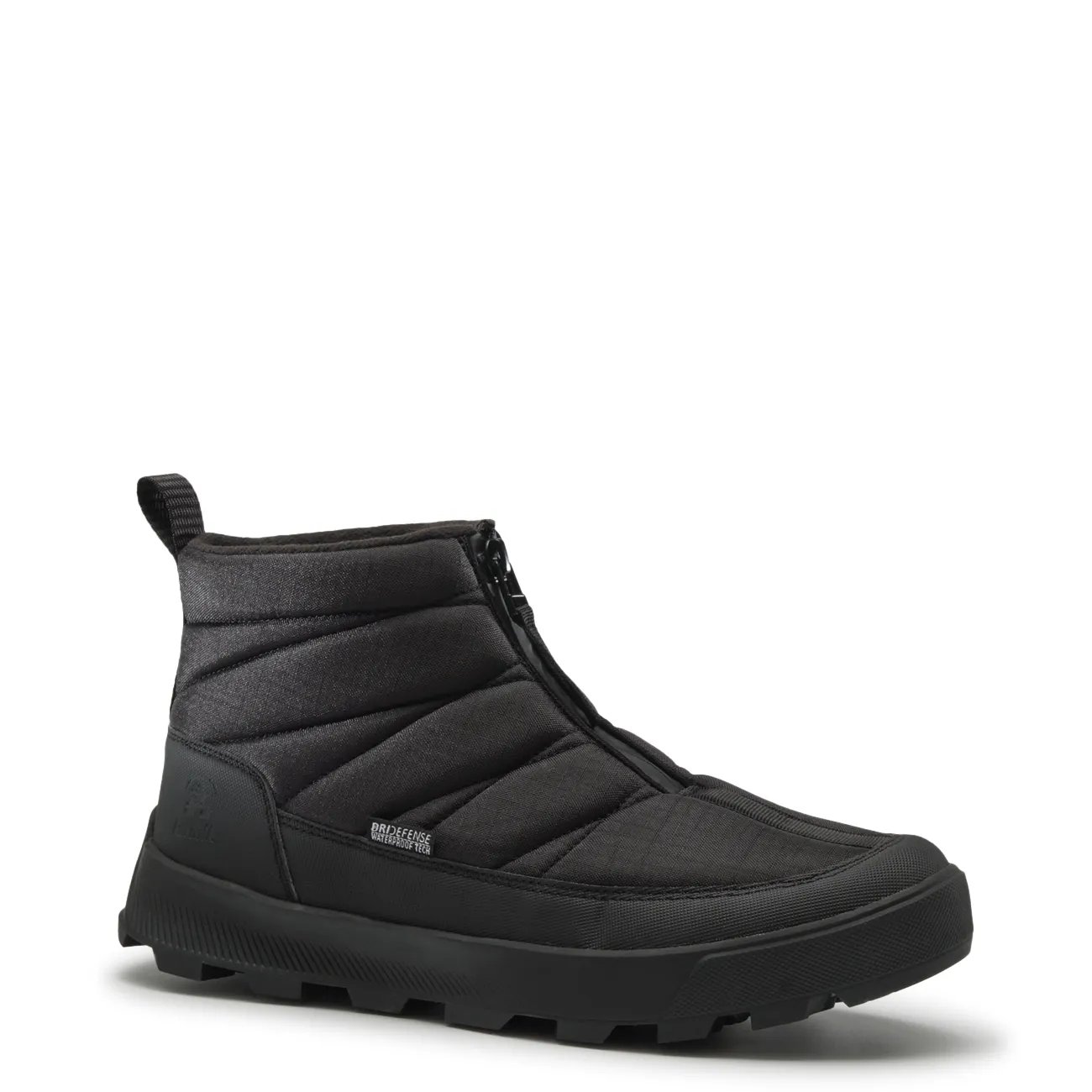 Men's Atwater Winter Bootie
