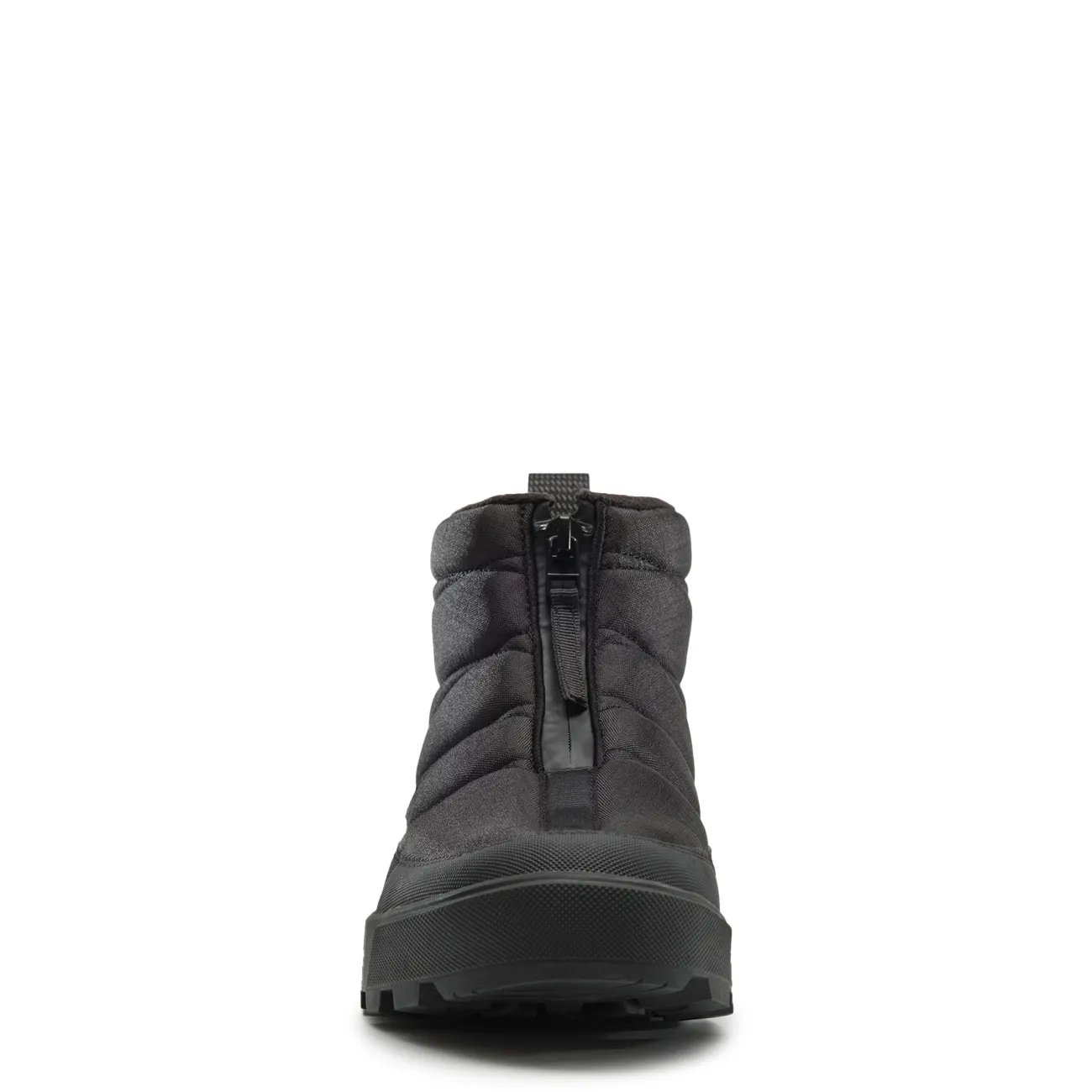 Men's Atwater Winter Bootie