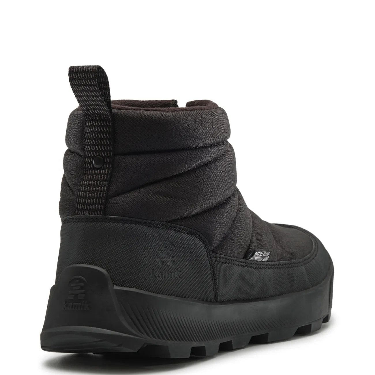 Men's Atwater Winter Bootie