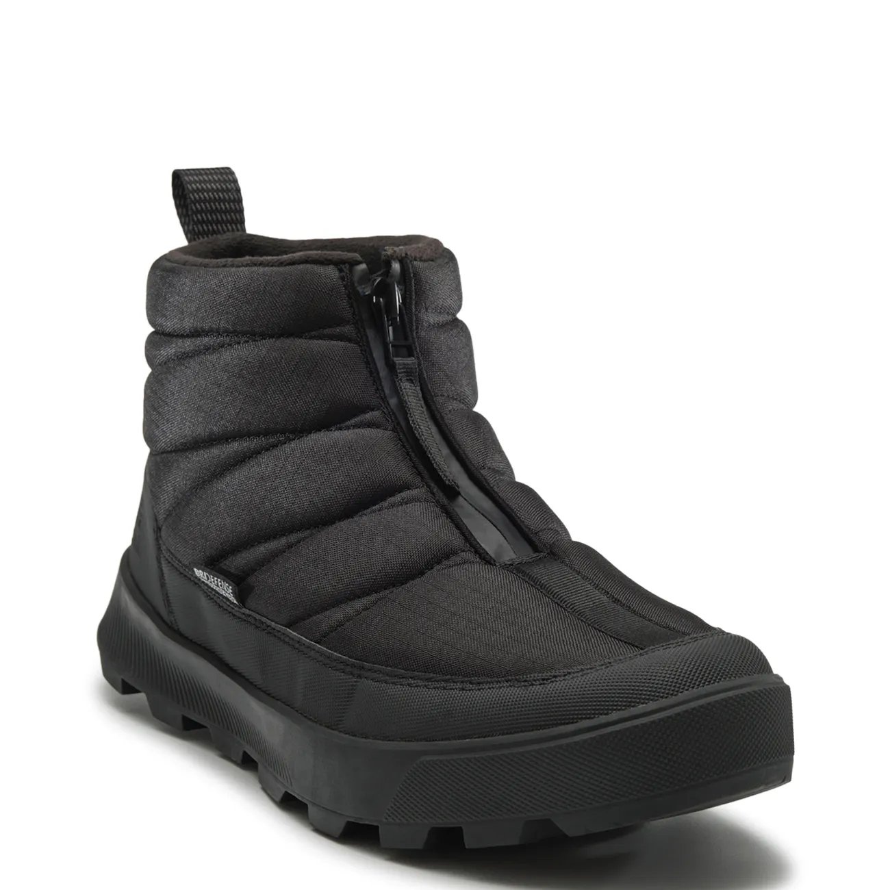 Men's Atwater Winter Bootie