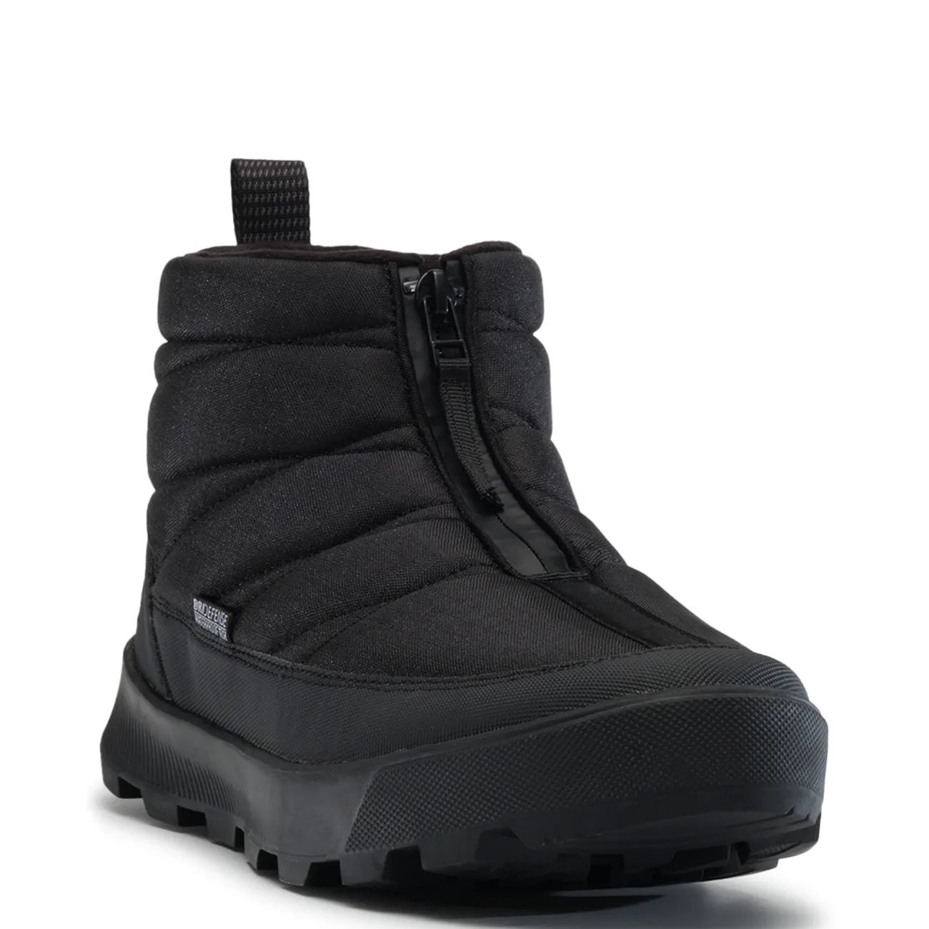 Men's Atwater Winter Bootie