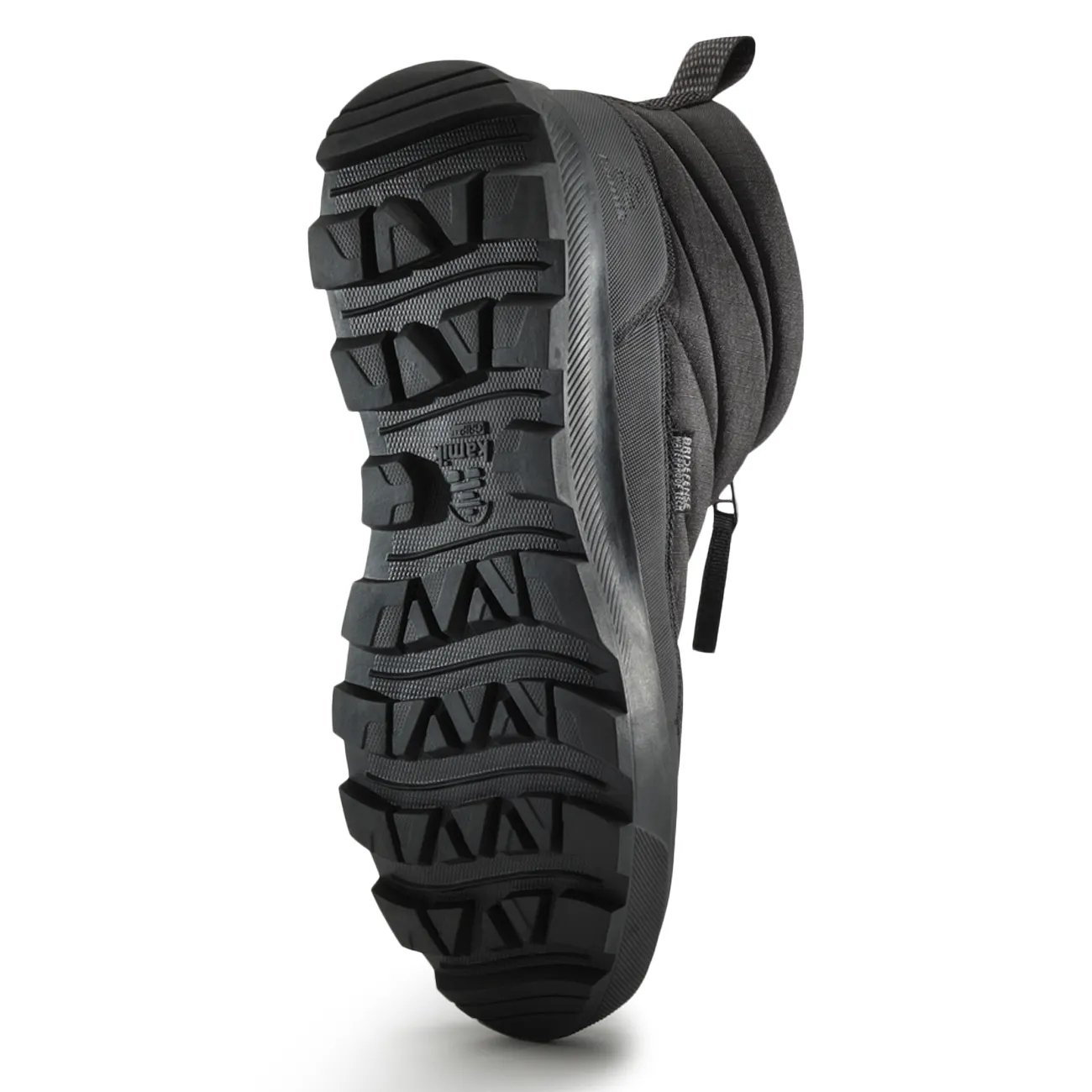 Men's Atwater Winter Bootie