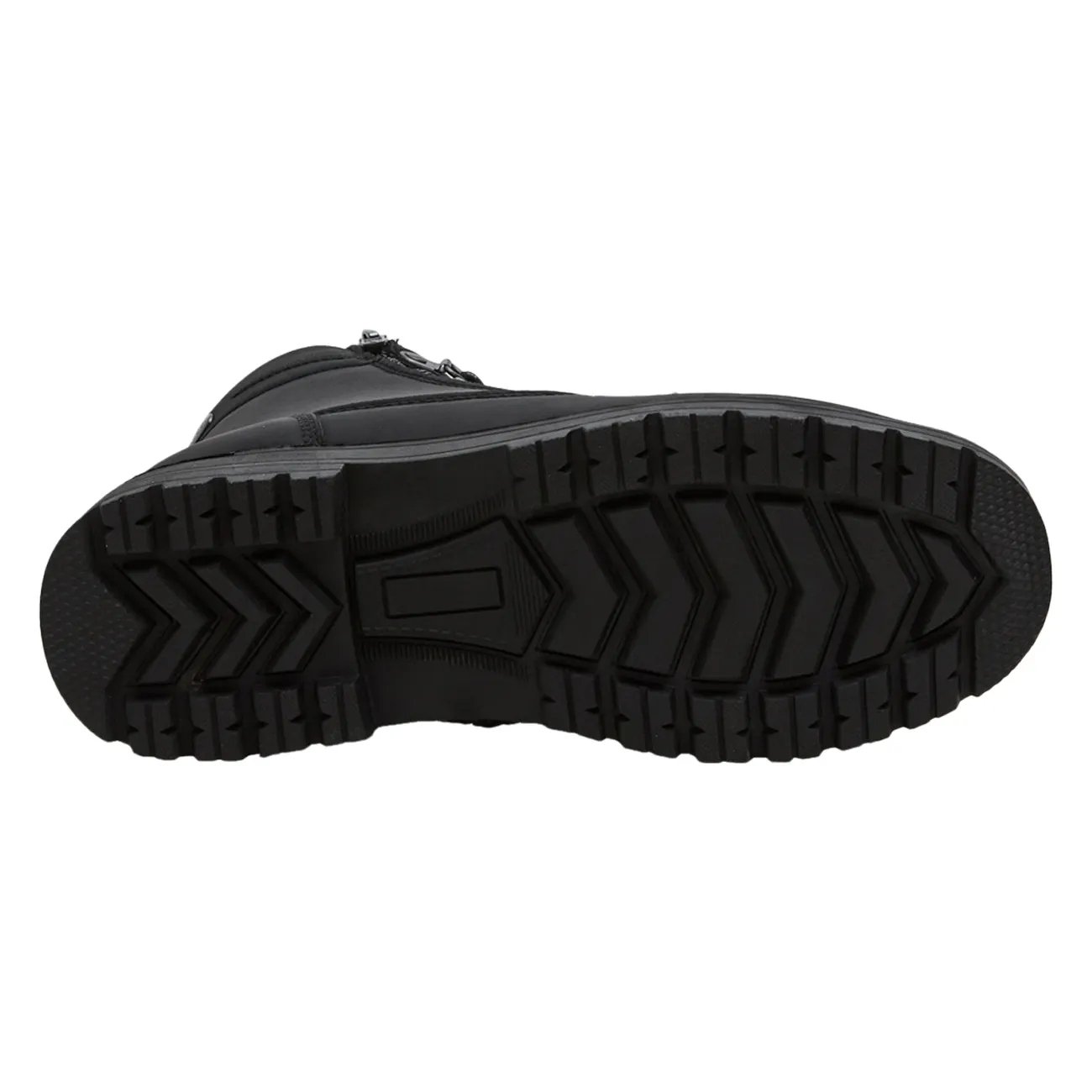 Men's James Waterproof Boot