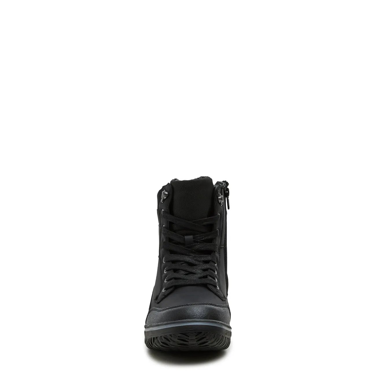 Russell Waterproof Inside Zip Boot