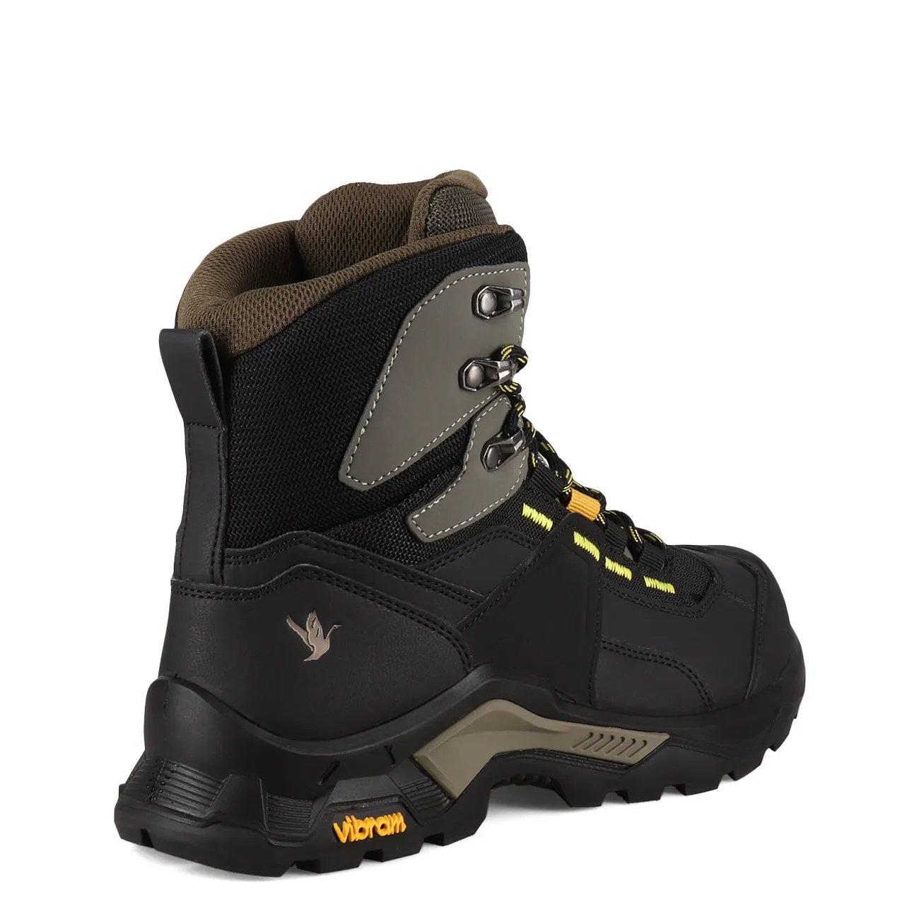 Men's Magadi Winter Boot