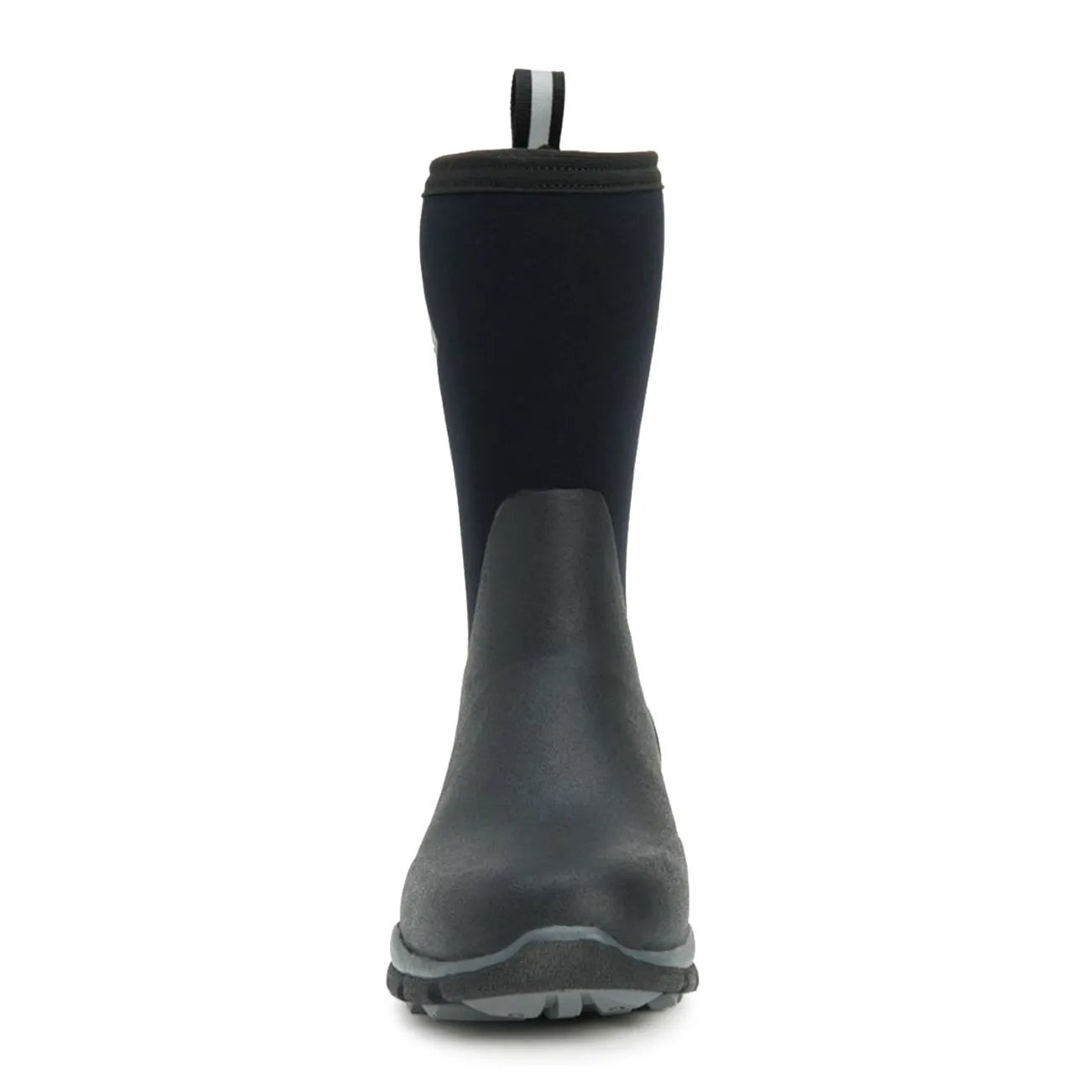 Men's Arctic Excursion Boot