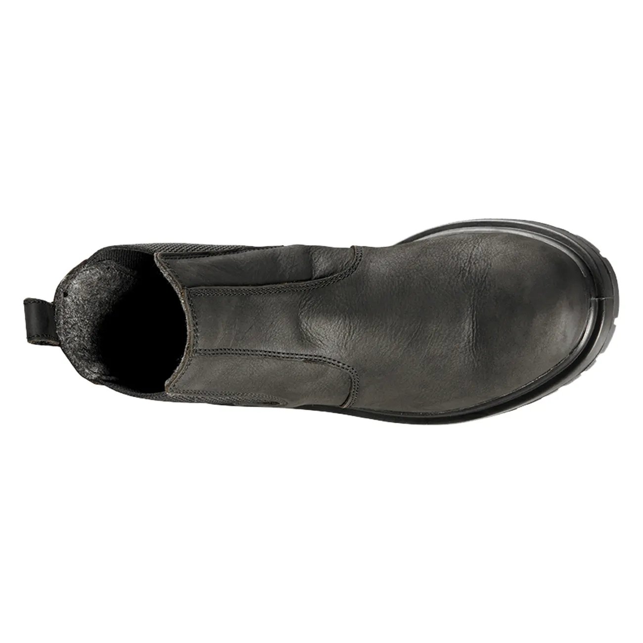 Men's Eastern Waterproof Winter Chelsea Boot