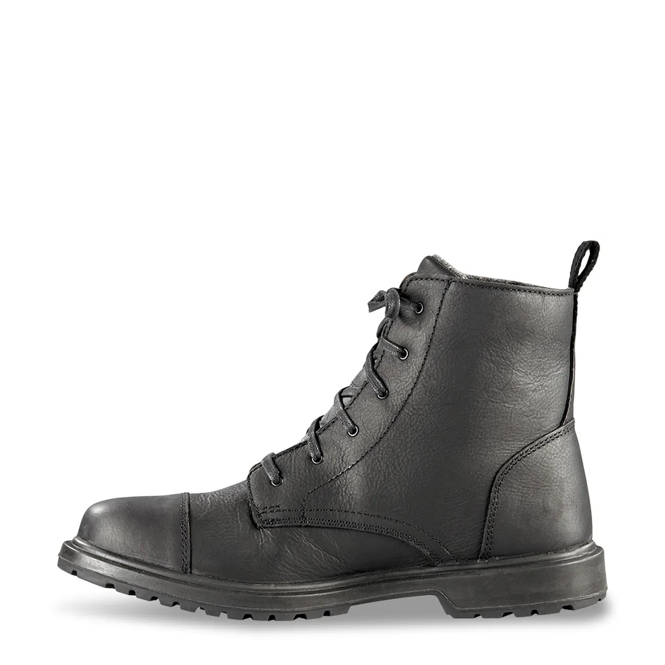 Men's Northern Waterproof Winter Bootie
