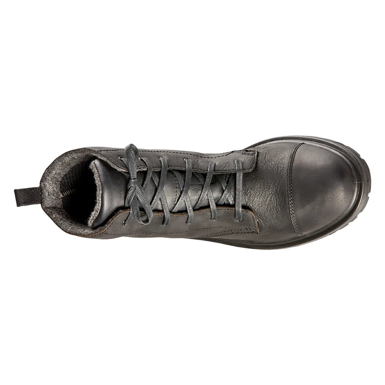 Men's Northern Waterproof Winter Bootie