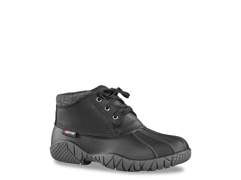 UGG Men's The Ugg Lug Waterproof Chukka Boot | DSW Canada