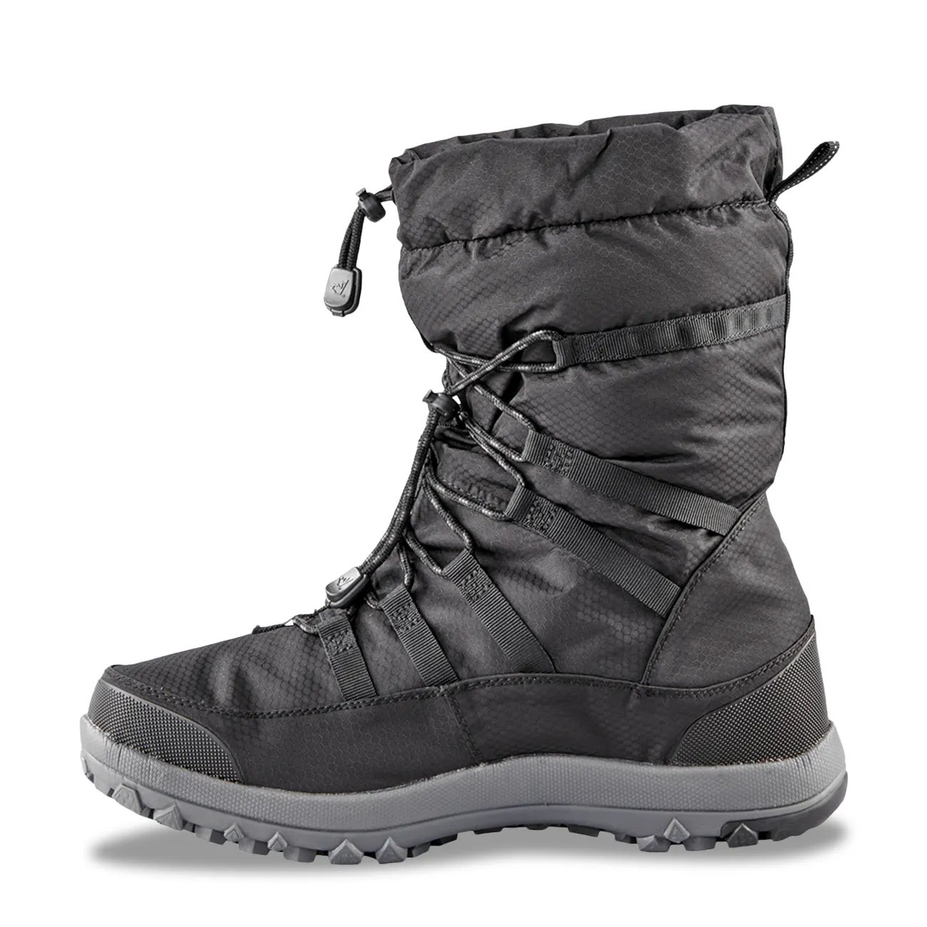 Men's Escalate X Waterproof Winter Boot