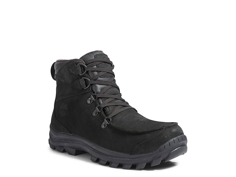 Timberland winter boots mens canada cheap