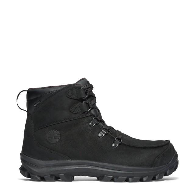 Timberland Men s Chillberg Mid Sport Waterproof Winter Boot