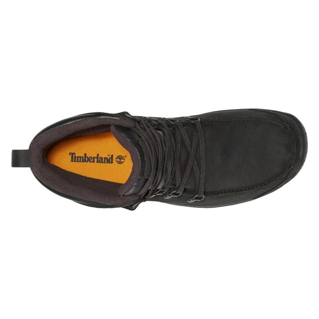 Men's chillberg mid sport boot shop