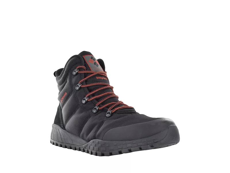 Columbia Boots Shoes Hikers Accessories DSW Canada