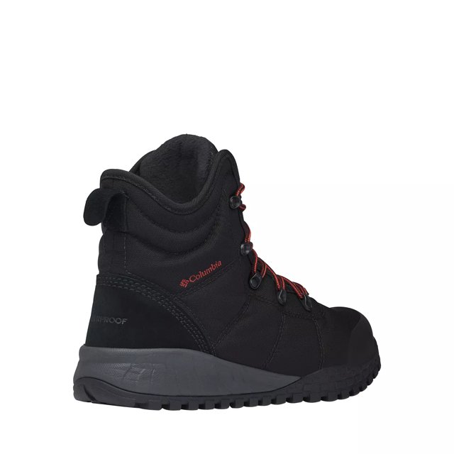 Ghete columbia fairbanks omni heat discount