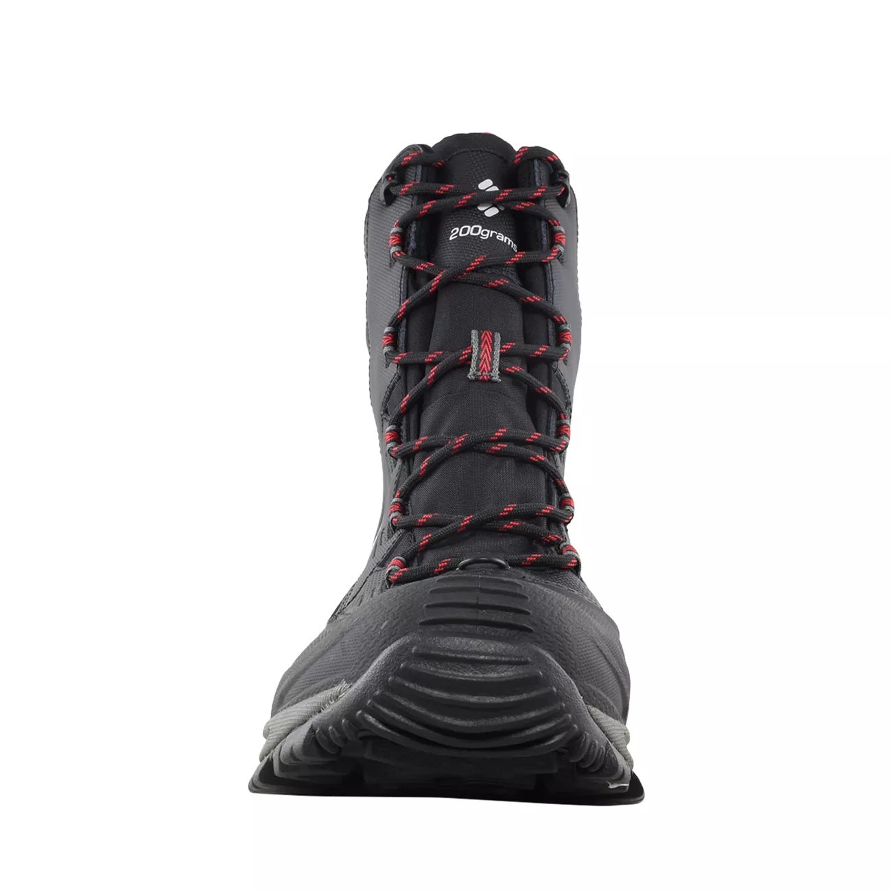 bugaboot iii winter boot