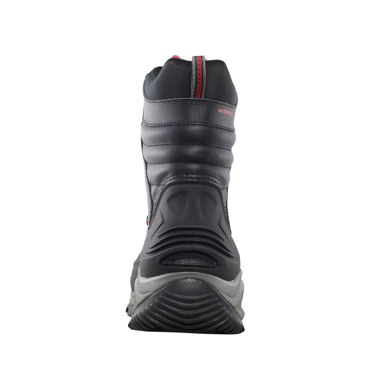 bugaboot iii winter boot