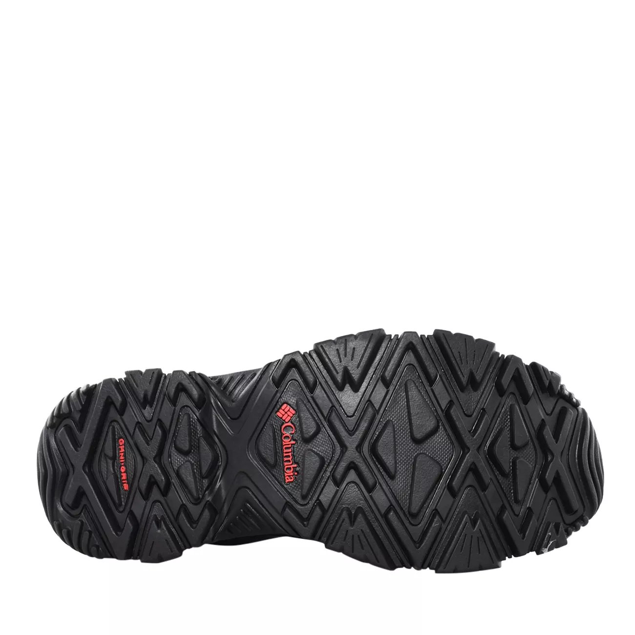 bugaboot iii winter boot
