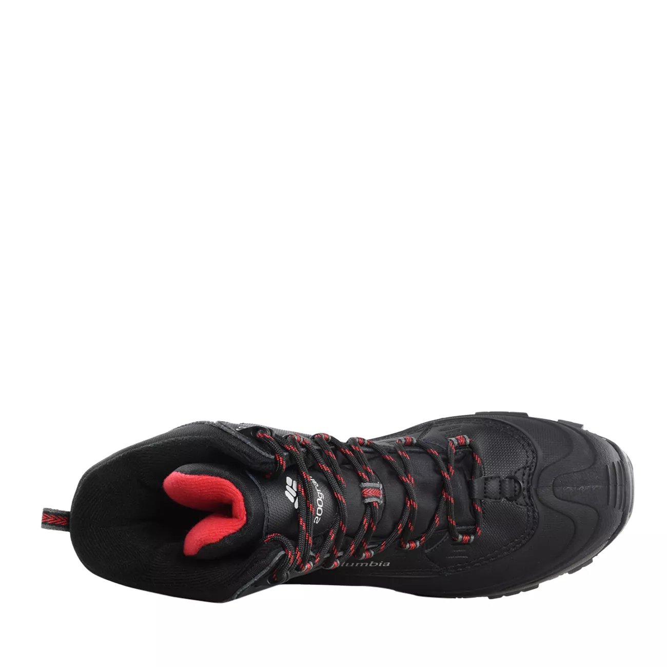 bugaboot iii winter boot