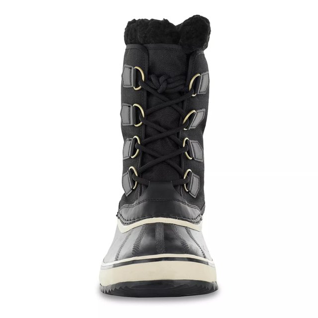 Dsw mens sorel boots sales