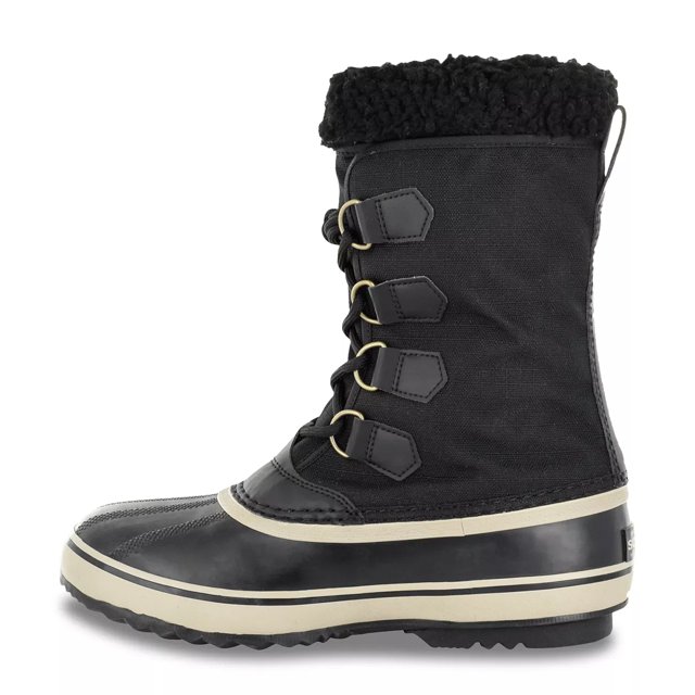 Dsw mens sorel boots discount